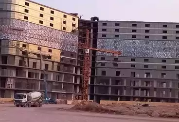 Shops For sale - floor 1