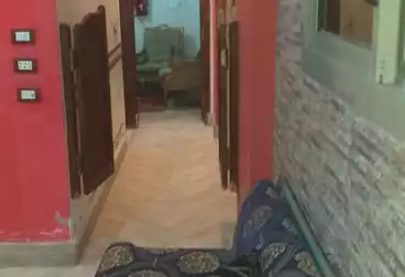 undefined undefined - 2 rooms - floor 2
