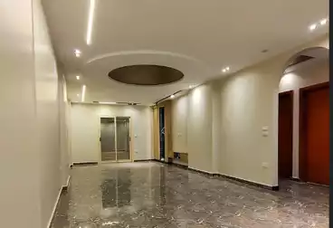undefined undefined - 3 rooms - floor 2