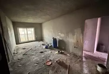 Properties For sale - 4 rooms - floor 0
