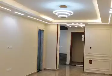 Apartments For sale - 3 rooms - floor 6