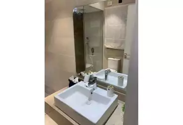 Penthouse For sale - 4 rooms - floor 4