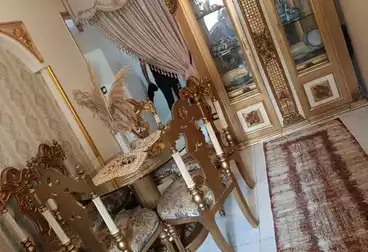 شقق للبيع - 2 غرف - بالدور 11