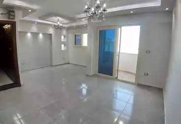undefined undefined - 2 rooms - floor 2