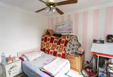 Apartments For sale - 3 rooms - floor 14