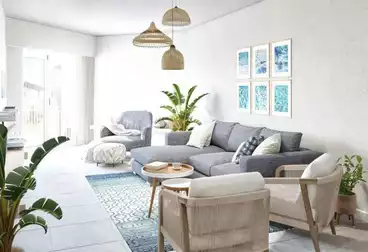 Apartments For sale - 1 rooms - floor 1