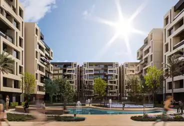 Properties For sale - 2 rooms - floor 2