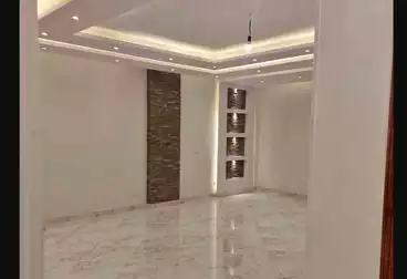 undefined undefined - 2 rooms - floor 9