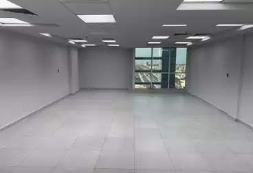 undefined undefined - 2 rooms - floor 1