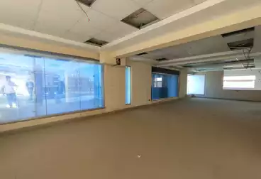 Administrative Building For rent - 1 rooms