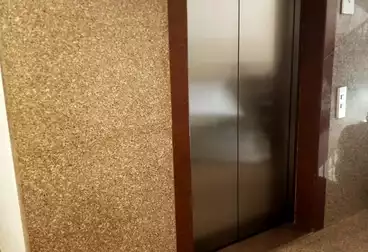 Corporate Branch For sale - 4 rooms - floor 2