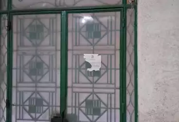 شقق للبيع - 3 غرف - بالدور 1