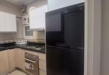 Properties For rent - 2 rooms - floor 2