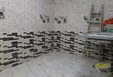 undefined undefined - 2 rooms - floor 7