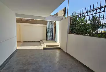 Offices For rent - 3 rooms - floor 2