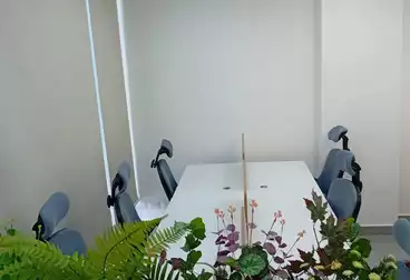 undefined undefined - 2 rooms - floor 2
