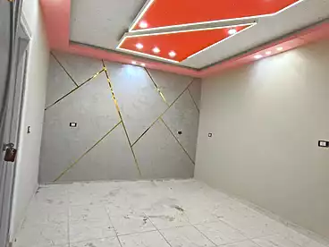 عقارات للبيع - 2 غرف - بالدور 10