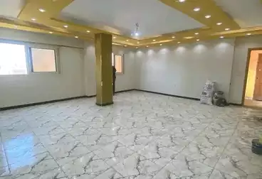 undefined undefined - 3 rooms - floor 0