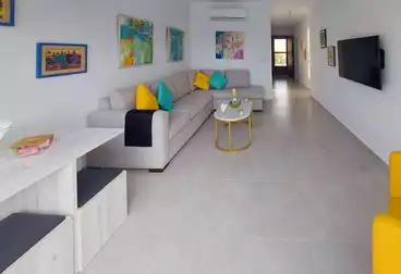 Villas For sale - 4 rooms