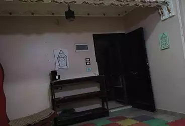 undefined undefined - 3 rooms - floor 3