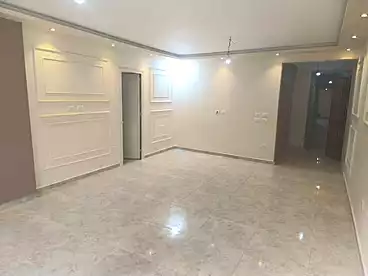 Properties For rent - 3 rooms - floor 12