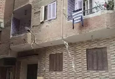منزل / بيت للبيع - 8 غرف