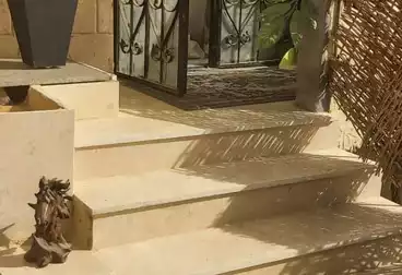 undefined undefined - 3 غرف - بالدور 1