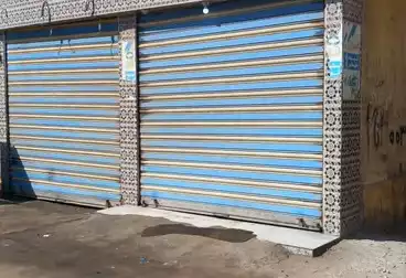 Properties For sale - floor 0