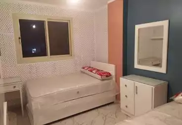 Apartments For sale - 2 rooms - floor 7