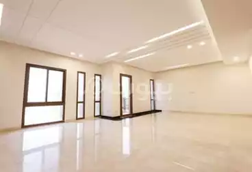 Apartments For sale - 2 rooms - floor 0