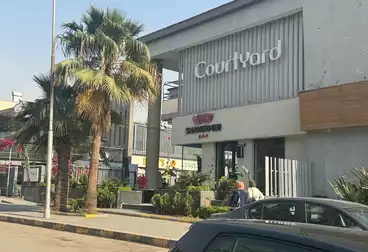 Properties For rent - floor 0