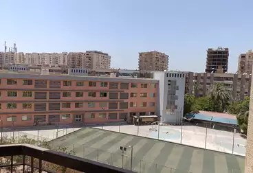 عقارات للبيع