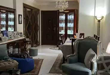 Apartments For sale - 2 rooms - floor 3