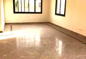 Apartments For sale - 3 rooms - floor 4