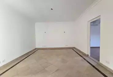 undefined undefined - 3 rooms