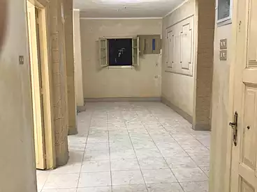 شقق للبيع - 3 غرف - بالدور 3