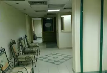 Hospital For sale - 20 rooms - floor 0
