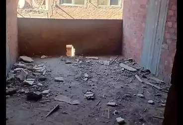 undefined undefined - 3 rooms - floor 6
