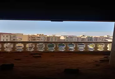 Apartments For sale - 3 rooms - floor 3
