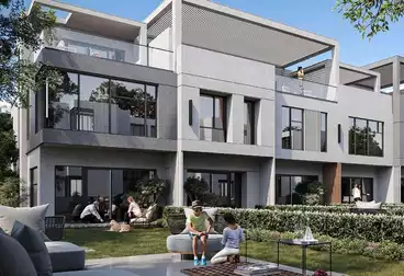 Apartments For sale - 3 rooms - floor 0