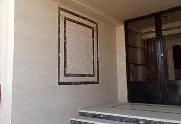 undefined undefined - 3 rooms - floor 3