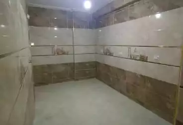 شقق للإيجار - 3 غرف - بالدور 4