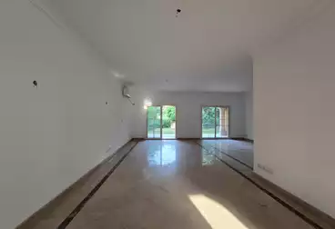 undefined undefined - 3 rooms