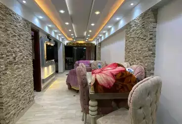 undefined undefined - 3 rooms - floor 10