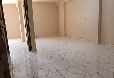 شقق للإيجار - 2 غرف - بالدور 7