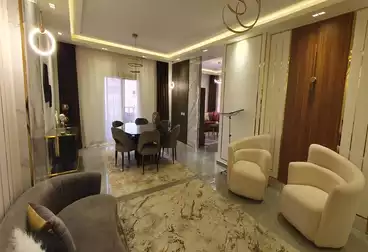 Apartments For sale - 3 rooms - floor 4