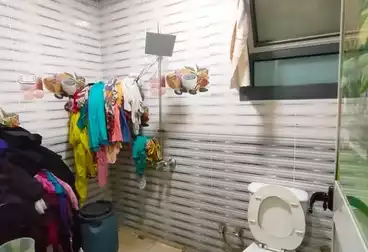 undefined undefined - 2 rooms - floor 10