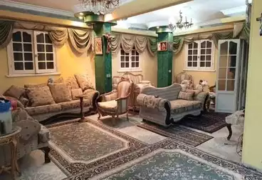 مباني للبيع - 3 غرف
