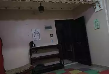 undefined undefined - 3 rooms - floor 3