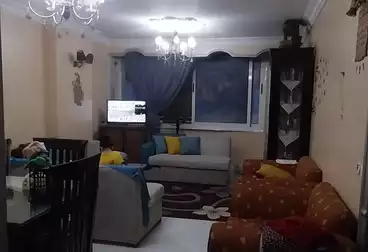 undefined undefined - 2 rooms - floor 8